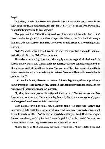 It's In His Kiss - фото 12