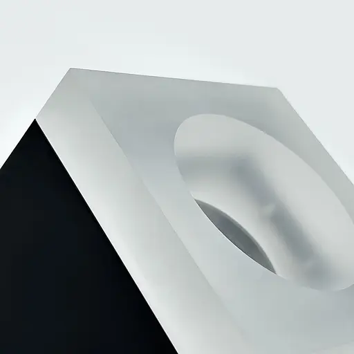 Точечный светильник Skarlat RSLC78071 15W BK 3000K - фото 3