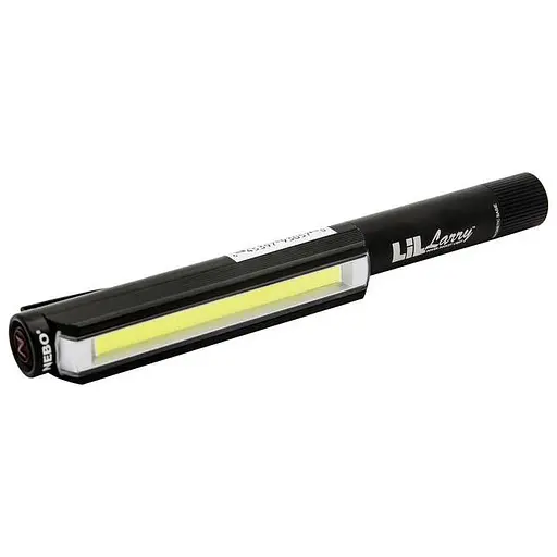 Ліхтар Nebo Big Larry 2 (1033-NB NEB-6737-G) - фото 3