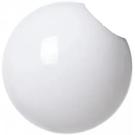 Плафон Brille до люстри BL-414S/F (YL3698)