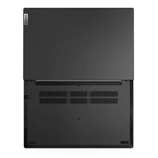 Ноутбук Lenovo V V15, i5-, 16GB, 512GB, Wi-Fi 5 - фото 4