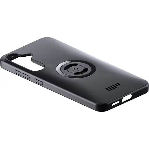 Чохол SP Connect SPC+ для Samsung Galaxy S25 Plus (52688) [142973] - фото 5