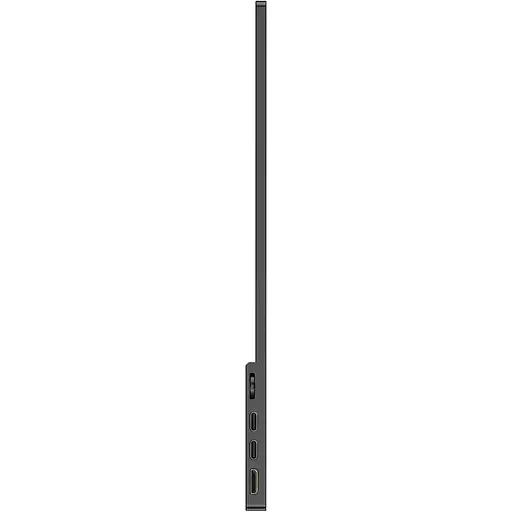Портативный монитор UPERFECT UPlays K8 17.3" FHD 144Hz (132771) - фото 3