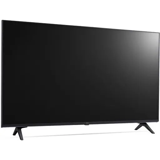 Телевизор LG 43UT80003LA - фото 5