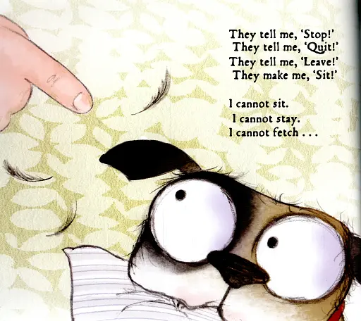 I Will Love You Anyway - фото 5