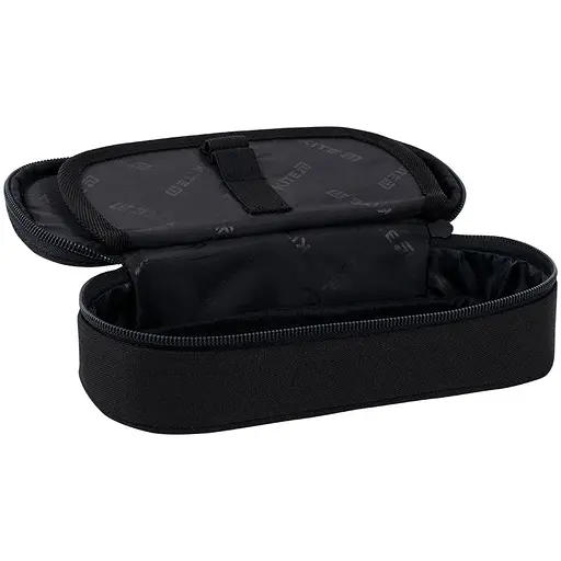 Пенал Kite Real Madrid (RL26-599) - фото 5