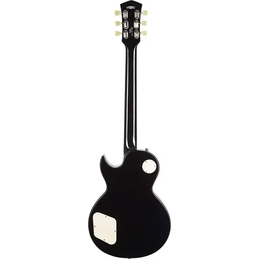 Электрогитара Cort CR250 Dark Blue Burst [130650] - фото 2