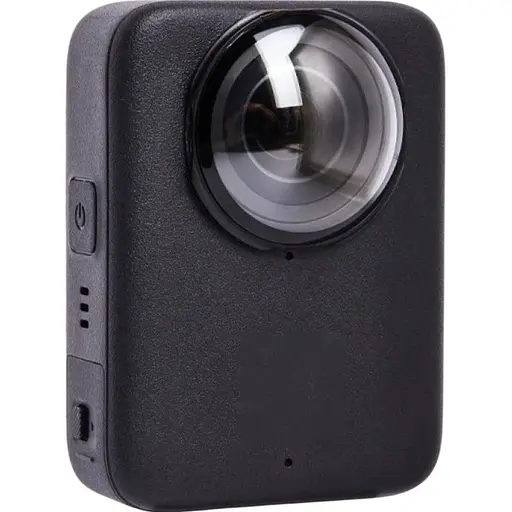 Защита на линзу AC Prof DJ360-2 для DJI Osmo 360 (5105) [148192] - фото 3