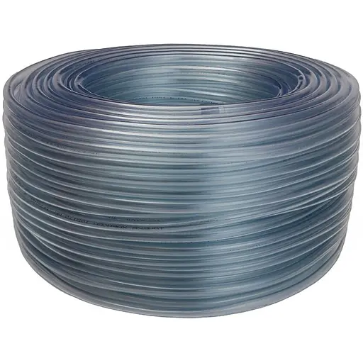 Трубка-рівнемір Alloid 10х1.5 мм 100 м (TL-67688) - фото 4