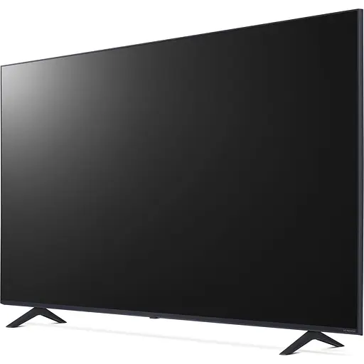 Телевізор LG NanoCell AI 81 55" 4K (55NANO81T6A) UA [131687] - фото 10