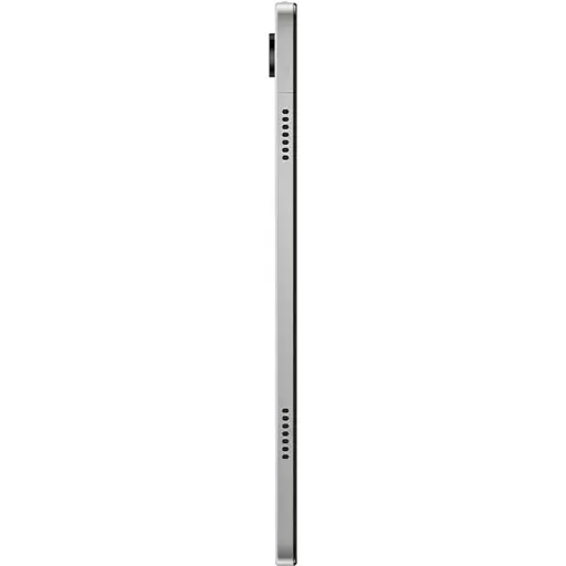Планшет Samsung Galaxy Tab А9+ 5G 4/64GB Silver (SM-X216BZSA) Global version - фото 7
