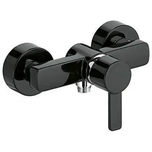 Змішувач для душу Kludi Zenta 388708675 - фото 1