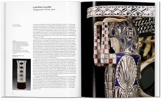 Vienna 1900 - фото 6