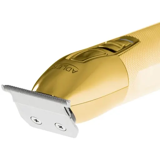 Машинка для стрижки ADLER AD-2836G - фото 6