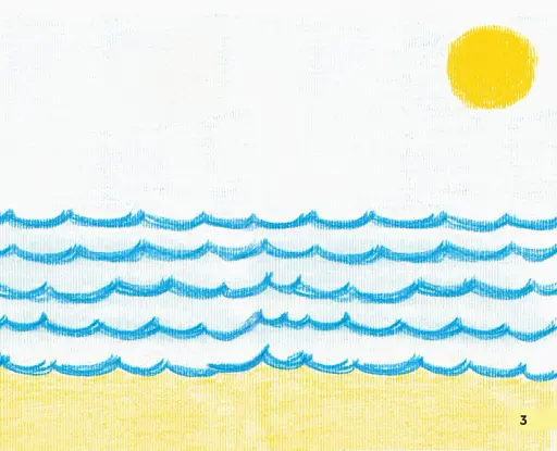 Мистецтво. 2 клас. Альбом з робочим зошитом до підручника Масол Л.М. та ін. - фото 5