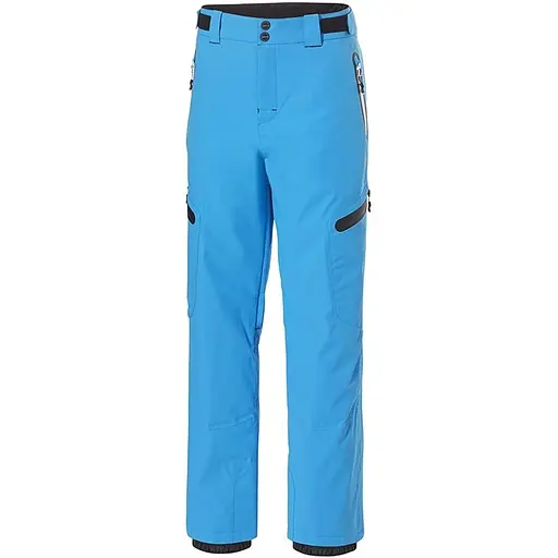 Штани Rehall Hirsch 2020 Ultra Blue XL (1012-50667XL)