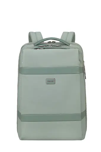 Рюкзак 15.6" Samsonite IMAGE BIZ THYME 41x28x13.5 KS2*24107