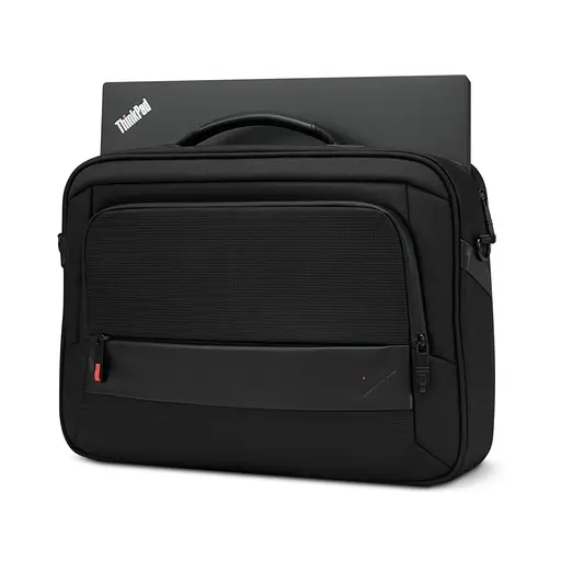 Сумка ThinkPad Professional 14-inch Topload Gen 2 Lenovo teh0014440 - фото 4