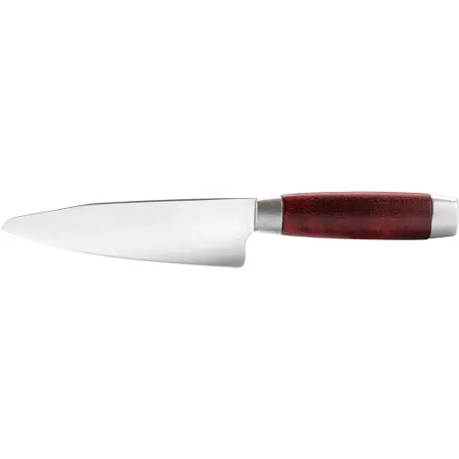 Нож кухонный Morakniv Classic 1891 Utility Knife - фото 2