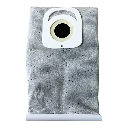 Мішок тканинний Hygiene+ для пилососу Rowenta Compact Power, Silence Force Compact, X-Trem Power, R-09C-1