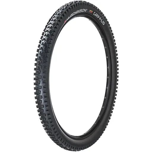 Покришка Hutchinson Griffus 29 x 2,40 FB TL Sideskin (1052-PV702672)