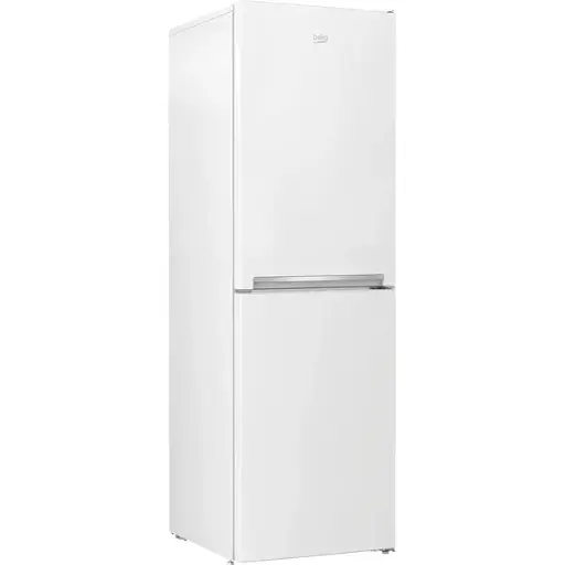 Холодильник Beko RCHA386K30W (6569437) - фото 3