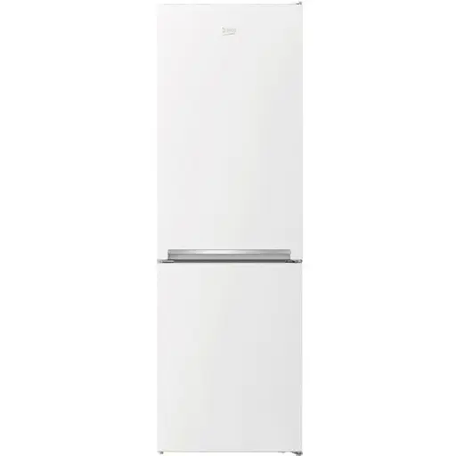 Холодильник BEKO RCSA 366K30W