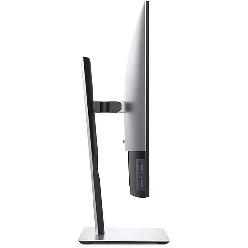 Монітор 24" Dell U2419H - Class A "Б/В" - фото 3