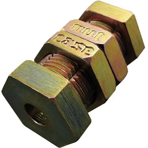 Головоломка Huzzle Nutcase (Наткейс) Cast Puzzle 6 зірок 473763