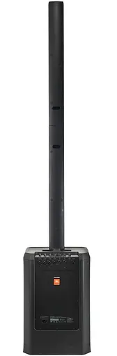 Акустическая система JBL PRX ONE-EK (JBL-PRX ONE-EK) - фото 6