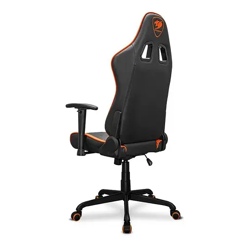 Игровое кресло Cougar ARMOR ELITE (Armor ELITE) - фото 4