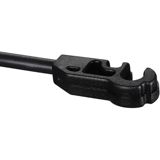 Сменный инструмент FTS3-1 к мультитулу Roxon Flex S804 огниво - фото 6