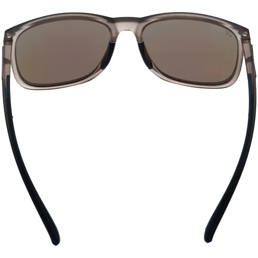 Окуляри Select CS7-MCG-IBR поляризаційні - фото 2