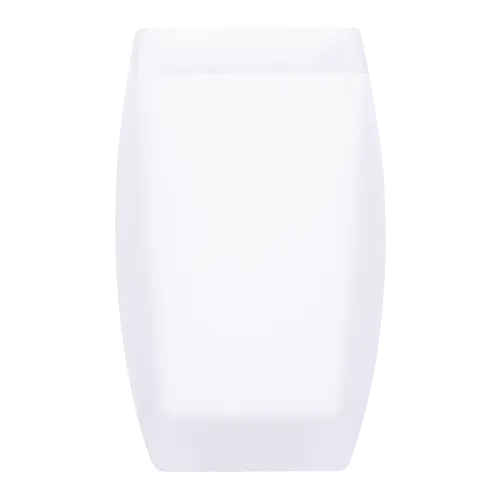 Стакан для ванной FREDDO (10.16088)