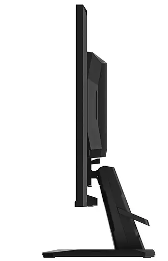 Монітор 24.5" Gigabyte GS25F2 Gaming monitor FHD IPS 200Hz (GS25F2 EK) - фото 7