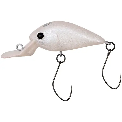 Воблер Nories Meet 29DR-F 29mm 1.8g #401M - фото 1