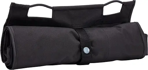 Органайзер Thule Rooftop Tent Organizer (TH 901850) - фото 4
