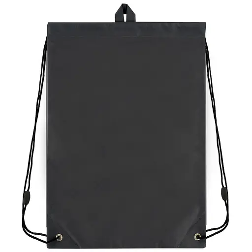 Сумка для взуття Kite 601M Free Style (K25-601M-20) - фото 4