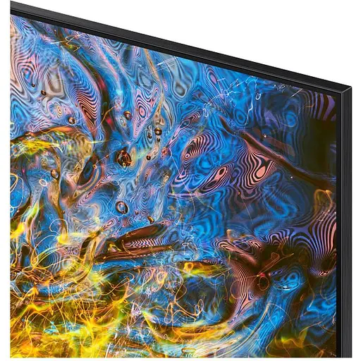 Телевизор Samsung QE55QN95D - фото 6