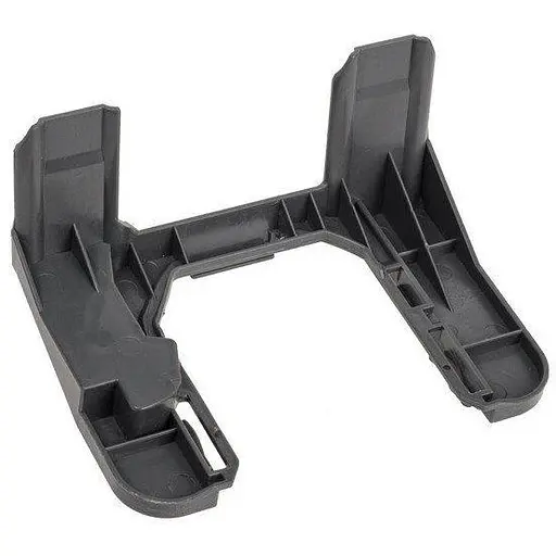 Тримач мішка для пилососу Zelmer Voyager Twix ZVC332ST (01Z014ST), ZVC332SK (01Z014SK), 758832, 6012014054