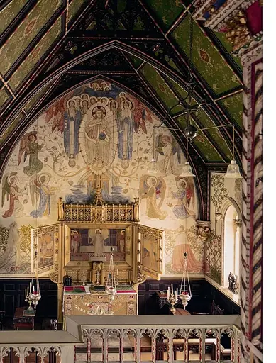 Women Pioneers of the Arts and Crafts Movement - фото 13