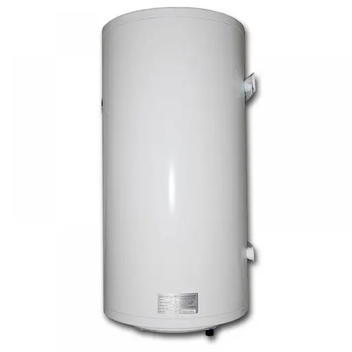 Водонагрівач Willer EV80DR серія Optima - фото 2