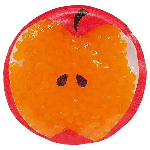 Іграшка антистрес з орбізами Apple Bambi MQ10276(Apple) - фото 1