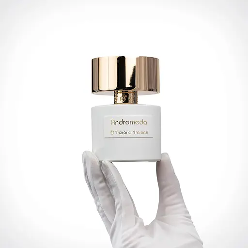 Тестер Tiziana Terenzi Luna Collection Andromeda духи 100 ml. - фото 4