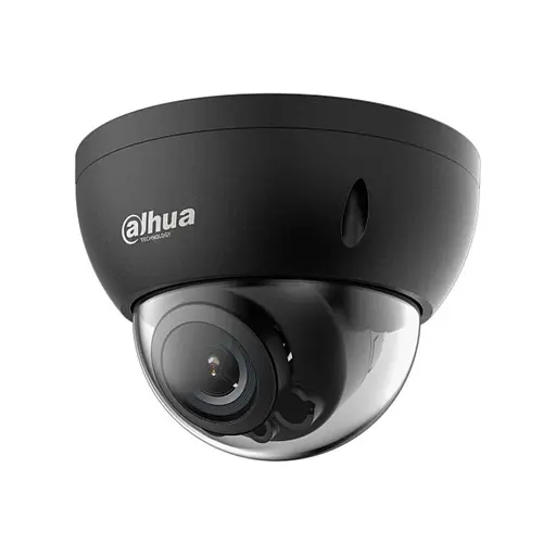 Видеокамера DH-HAC-HDBW1200RP-Z-BE Dahua 2MP f=2.7-12mm (99-00000061)