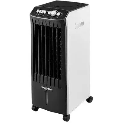Охладитель воздуха OneConcept MCH-1 3-в-1 (10029739)