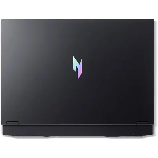 Ноутбук Acer Игровой 18'' Nitro 18 AI AN18-61, WQXGA IPS 165, процессором AMD Ryzen™ Al 7350 (16M Cache, up to 5.0 GHz), 16GB DDR5, 1TB SSD, GeForce RTX 506 - фото 3