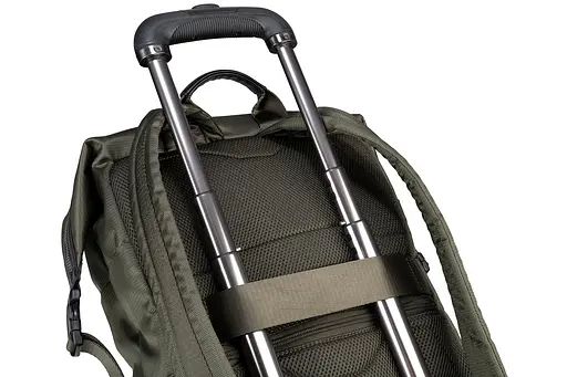 Tucano Рюкзак Modo Premium 15/16, зеленый - фото 10