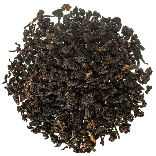 Габа Топаз - 200+10 г - фото 2