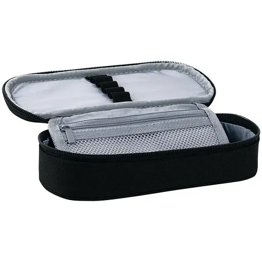 Школьный пенал Kite (K26-599-24) - фото 3